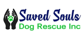 Saved Souls Dog Rescue, Inc.