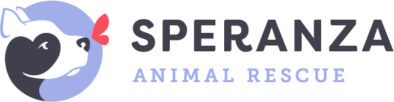 Speranza Animal Rescue