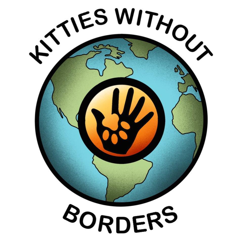 Kitties Without Borders Rescue