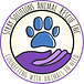Stray Solutions Animal Rescue