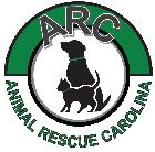 Arc Animal Rescue Carolina, Inc.