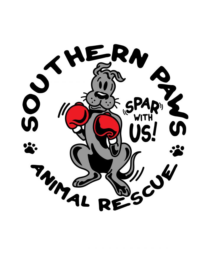 Southern Paws Animal Rescue