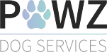 Pawz Dog Services