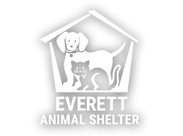 Everett Animal Shelter & Services