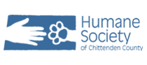Humane Society Of Chittenden County