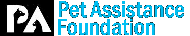 Pet Assistance Foundation