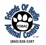 Friends Of Berlin Animal Control, Inc.