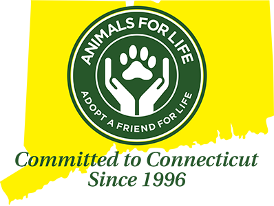 Animals For Life