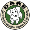 Dachshund Adoption Rescue & Education (dare)