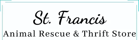 St. Francis Animal Rescue