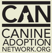 Canine Adoption Network