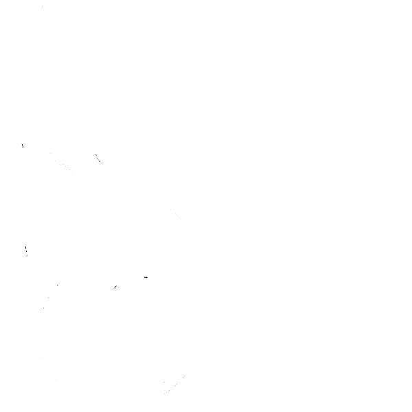 Precious Pets Almost Home Association