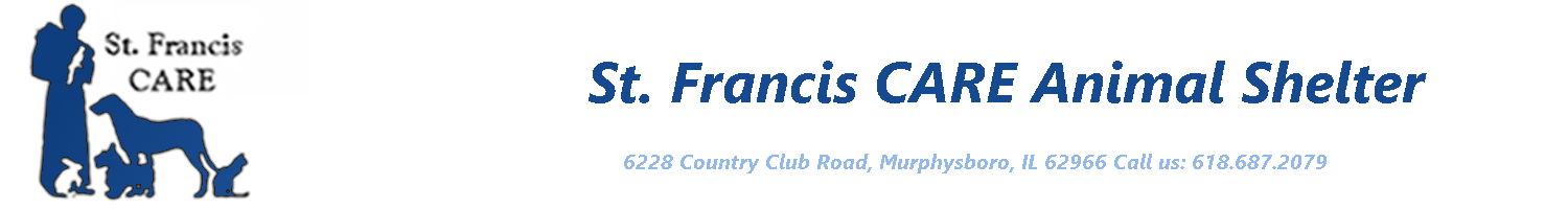 St. Francis Care