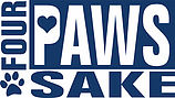Four Paws Sake Inc.