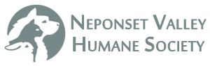Neponset Valley Humane Society