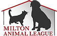 Milton Animal League