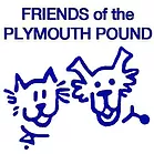 Friends Of The Plymouth Pound