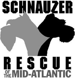 Schnauzer Rescue Of The Mid-atlantic Inc.