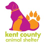 Kent County Animal Shelter