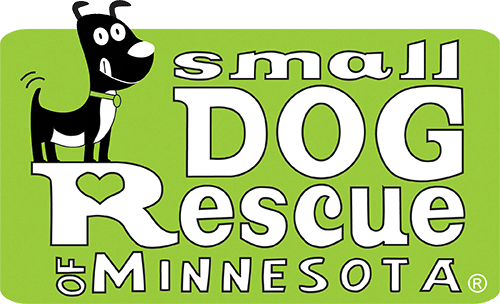 Small Dog Rescue Of Minnesota