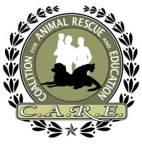 Coalition For Animal Rescue Education