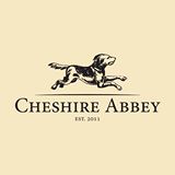 Cheshire Abbey