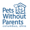 Pets Without Parents Columbus