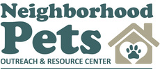 Neighborhood Pets (formerly Friends Of The Cleveland Kennel)
