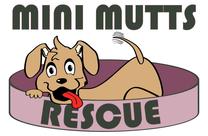Mini Mutts Rescue