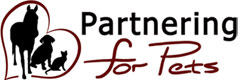 Partnering For Pets, Inc.