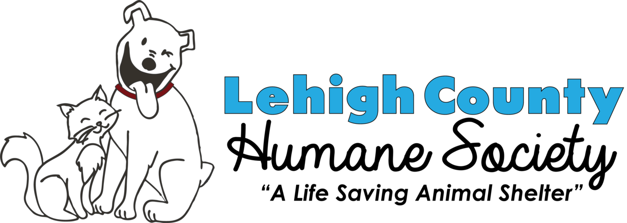 Lehigh County Humane Society