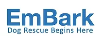 Embark Dog Rescue