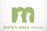 Mollys Place Rescue