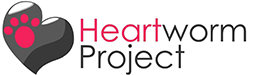 The Heartworm Project