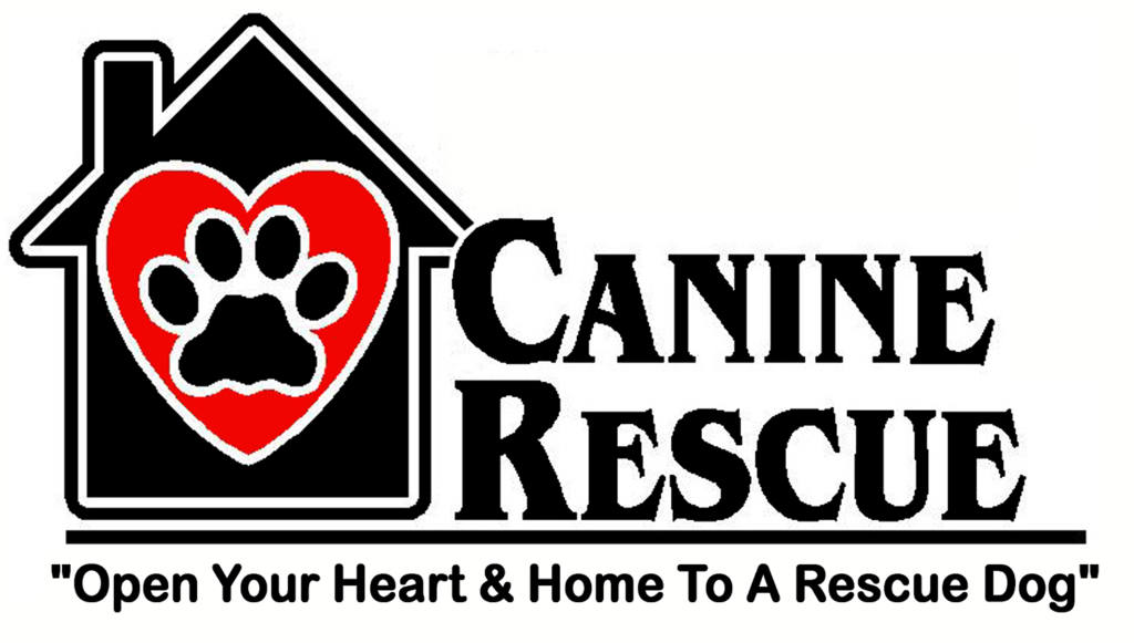 Canine Rescue