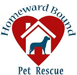 Homeward Bound Pet Rescue
