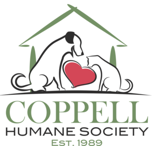 Coppell Humane Society