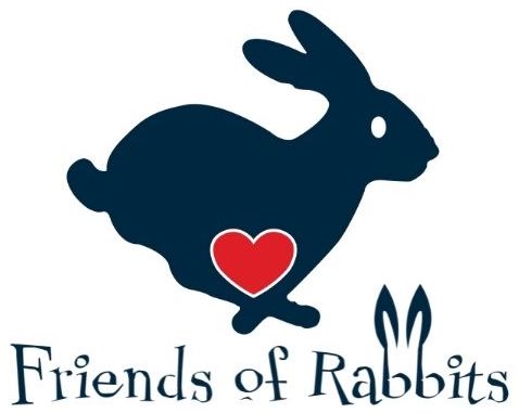 Friends Of Rabbits