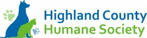 Highland County Humane Society