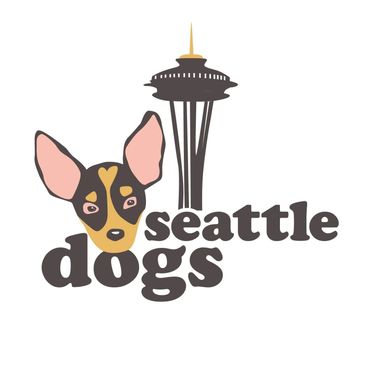 Seattle Dogs