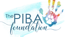 The Piba Foundation