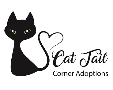 Cat Tail Corner Adoptions