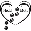 Hedd Mutt Foundation