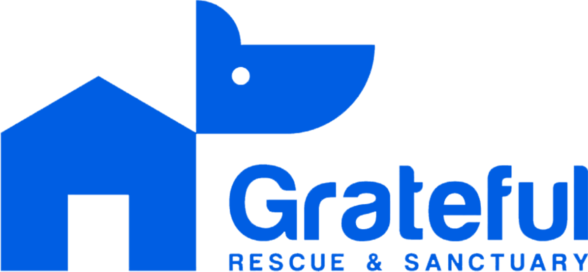 Grateful Rescue & Sanctuary