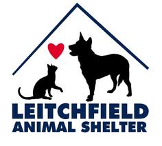 Leitchfield Animal Shelter