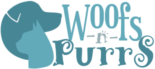 Woofs-n-purrs Animal Rescue Inc.
