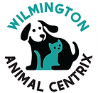 Wilmington Animal Centrix