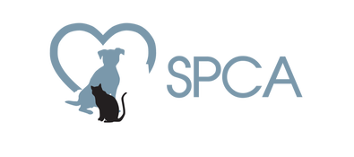 Oswego County Spca - Ocawl