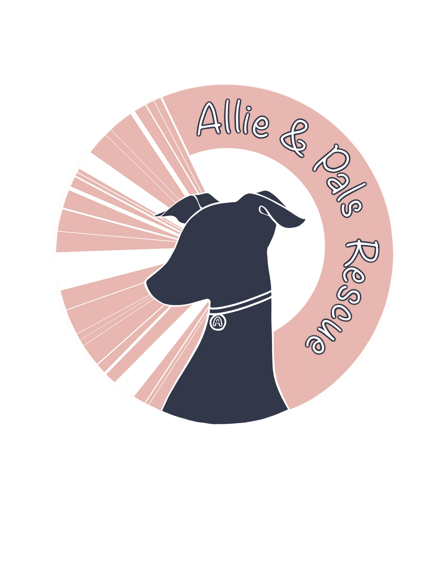Allie And Pals Rescue