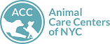 Animal Care Centers Of Nyc - Manhattan Animal Care Center
